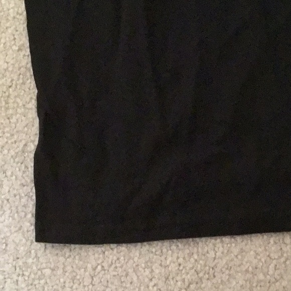 New FireBall Bucket Full with stuff - Picture 5 of 12